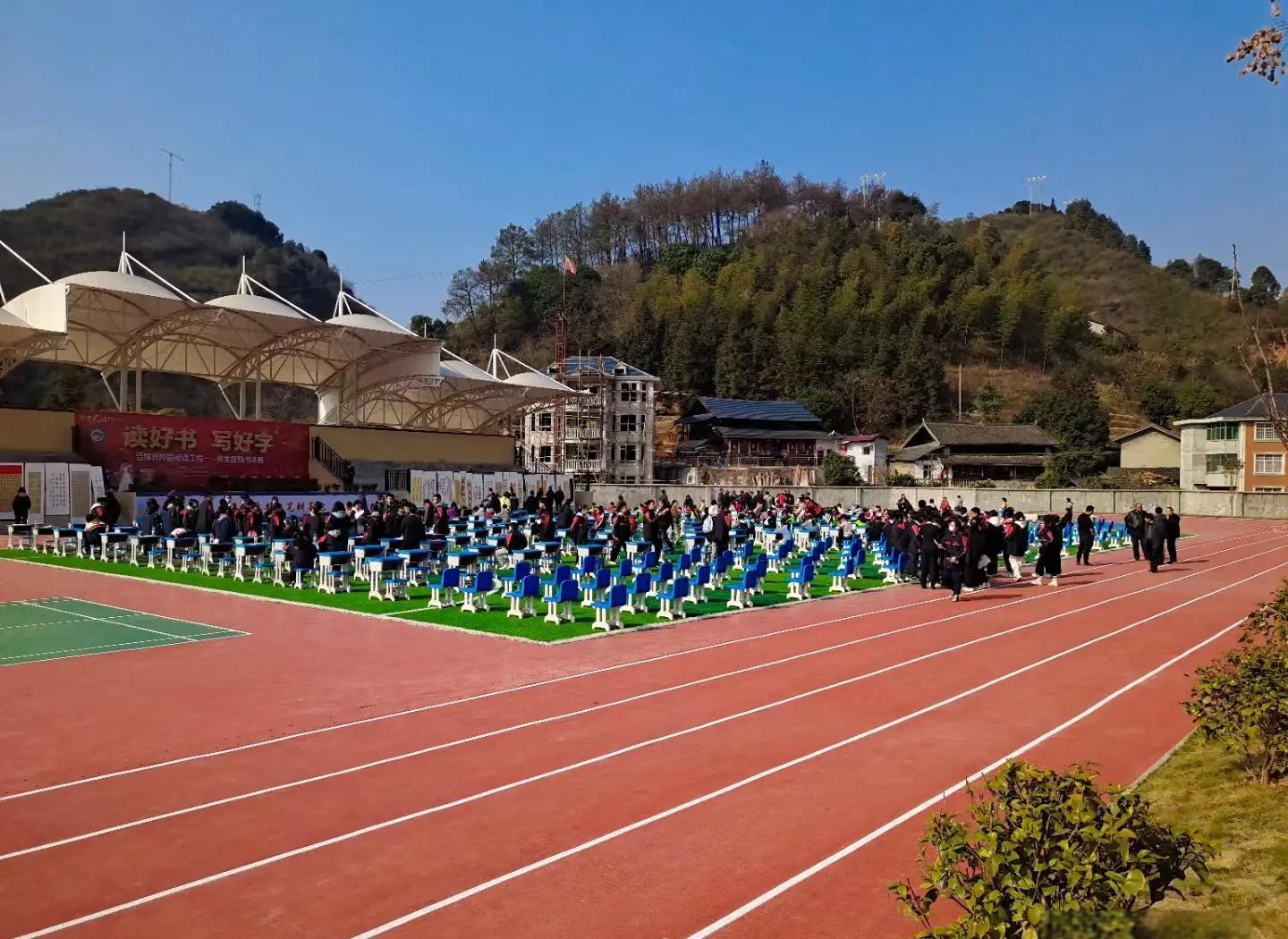 杭州市硅PU硅PU材料 - 方案